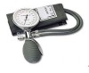 two tube Palm Aneroid Sphygmomanometer