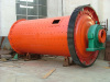 Famous Brand Autogenous Mill for Building Material