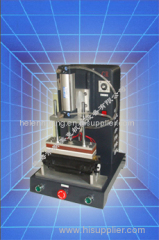 Universal Film sealing machine