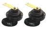 Electric Auto Horn (Snail-Shape YW-A002)