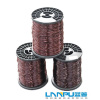 China transformer enamelled wire