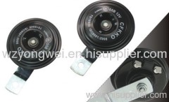 Electric Auto Horn (YW-B004)