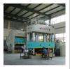 Single Action Hydraulic Stamping Press