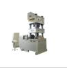 Power Products Hydraulic Press