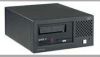 IBM 3588-F4A TS1040 FC Ultrium LTO-4 Tape Drive Fibre Drive (3588F4A)