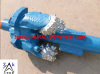Hole openers/Assembly Drill Bit/ TCI Tricone Bit/ Rock Bits with kingdream bit cones for drilling