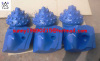 API KINGDREAM Tricone Bit Cutters/ TCI BIT legs/ Bit cones/ Tricone Rock Bit for manufacturing hole openers