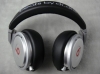 AAA quality Beats by Dr. Dre PRO Headphones From Monster