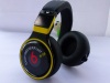 AAA quality Beats by Dr. Dre PRO(detox) Headphones From Monster
