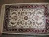 Handmade Cotton Carpet