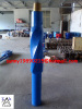 API standard Centralizer/ Stabilizer for drill pipe/ Tricone Bits/ Drilling Bits
