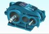 ZSC Type Vertical Cylindrical Gear speed Reducer