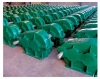 Cylindrical Gear Reducer (Parallel Shaft Type)