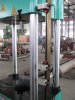 four-column hydraulic press