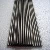 Tungsten lighting electrode