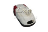 vacuum cleaner body mould | robotic vacuum cleaner lid mould | vacuum cleaner injection part