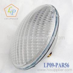 retrofit par56 led pool light