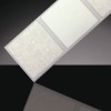 P-087 exterior pvc panel