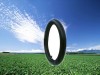 2.50-17 motorcycle tire inner tube