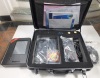 Fcar F3-G universal diagnostic tool