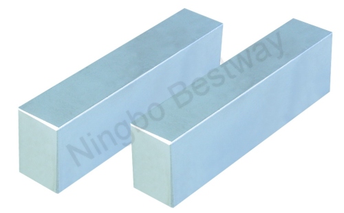 N52 NdFeB Magnet Block