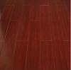 High Gloss Laminate Flooring