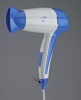 hair dryer SL-128