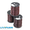 China Most Professional Motor Enamelled Wire Manufacturer