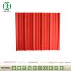 UPVC Wave Tile