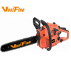 chain saw /38cc/VF-3800