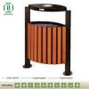 Flower Box & Dustbin-DB-05