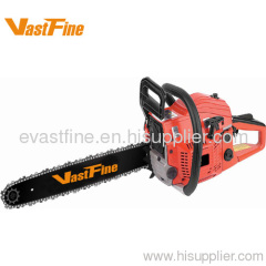 chain saw/45cc/ VF-4500
