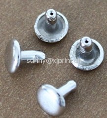 rivets/ garment rivets/ metal rivets/ button rivets