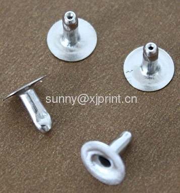 rivets/ garment rivets/ button rivets/ metal rivets 09