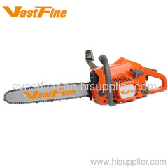 chain saw37cc/ VF-HU137