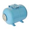 PT-50L-H Horizontal Pressure Tank for Pressure Tanks