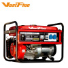 Gasoline generatorVF-G6000B