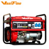 Gasoline generatorVF-G7000S