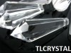 Crystal Drop-Crystal Chandelier Prisms