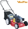 lawn mower/139ccVF460PH