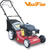 lawn mowerVF460SH