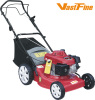 lawn mowerVF460SHHD