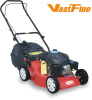 lawn mowerVF480P