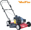 lawn mowerVF510C1