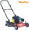 lawn mowerVF510C4