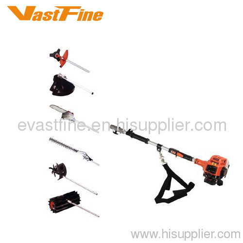 6in1 tools VFMT4456