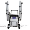 Battery mist sprayer for layer cages SFMY-CS04
