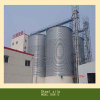 grain storage silo 5000Mt