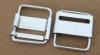 buckles/ metal buckles 02