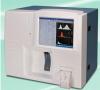 automatic hematology analyzer